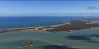 Facing Island - Gladstone - QLD (PBH4 00 18195)